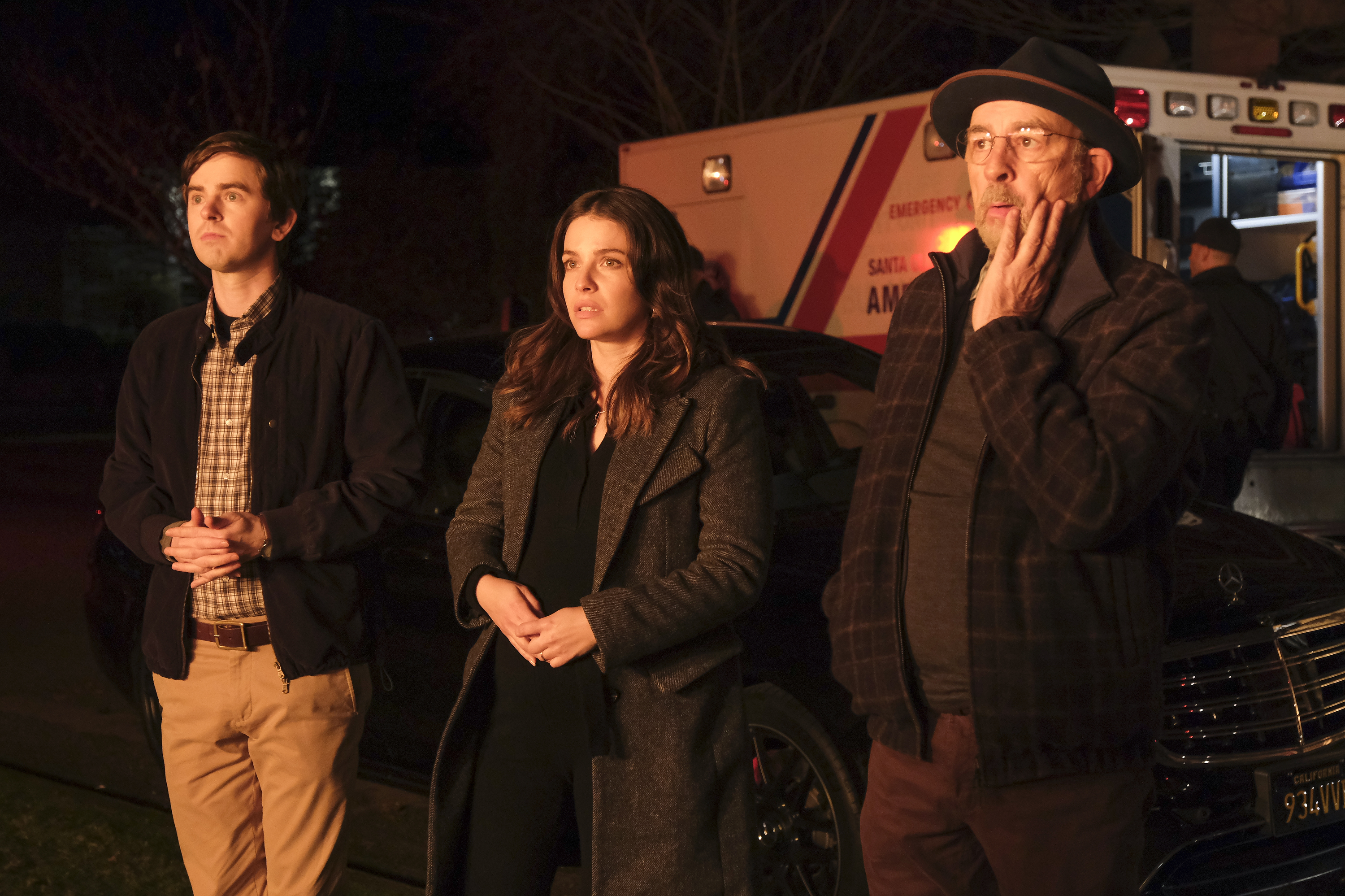 166223_1621 166223_1621