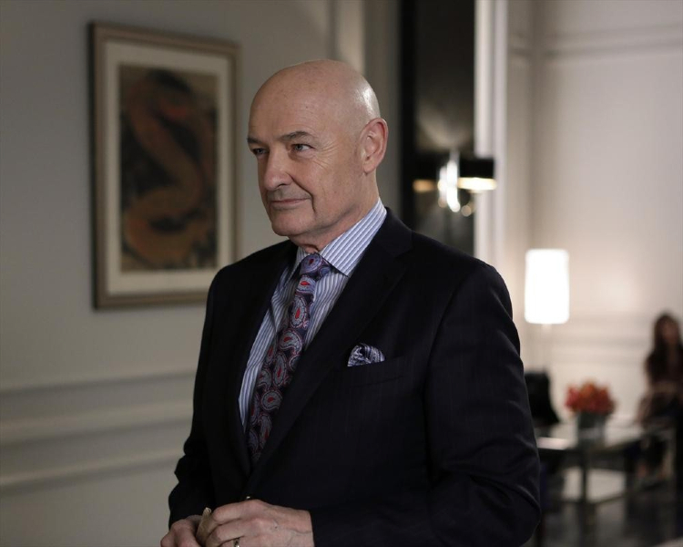 130759_0103 130759_0103