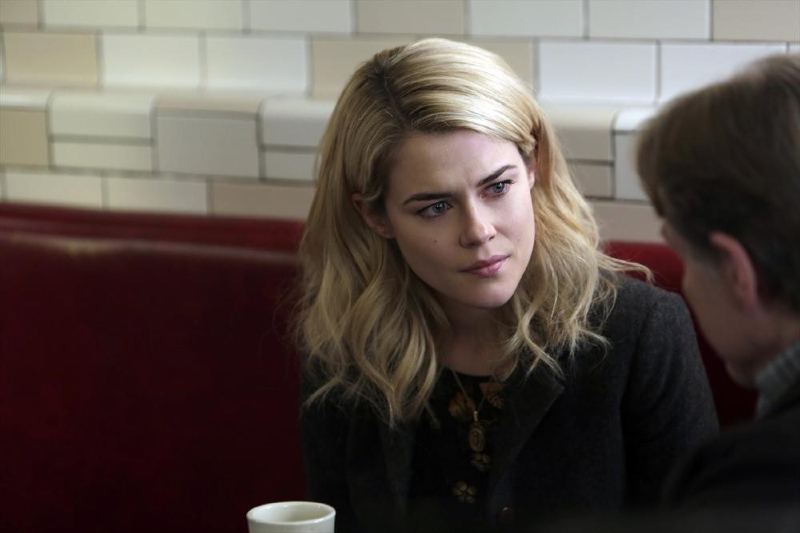 130759_0148 130759_0148