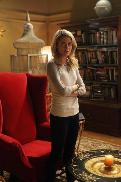 129934_0137 129934_0137