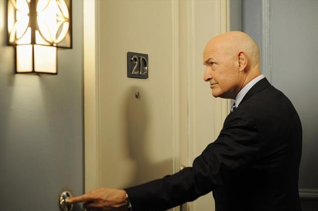 130022_0383 130022_0383