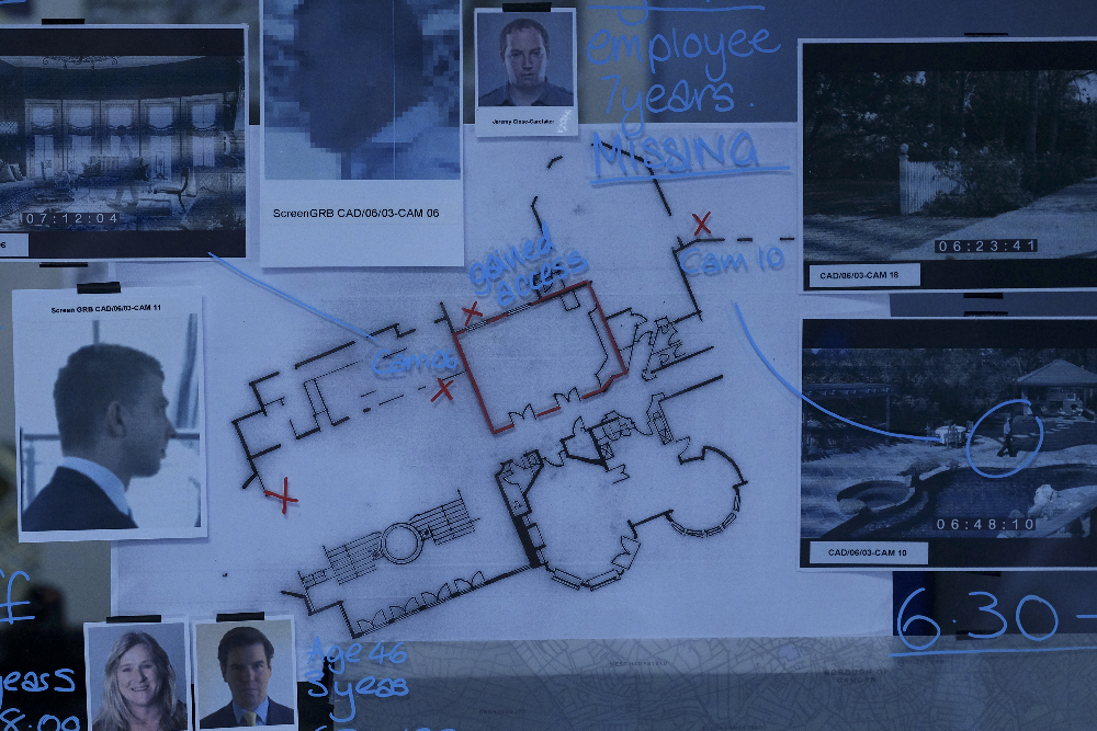 143485_0114 143485_0114