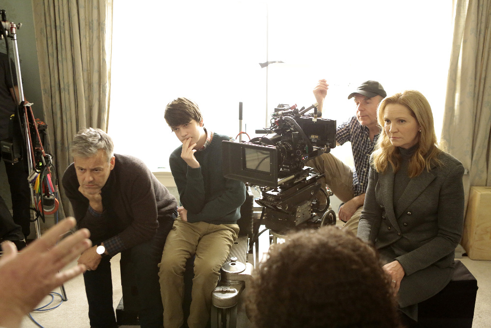 141833_0373 141833_0373