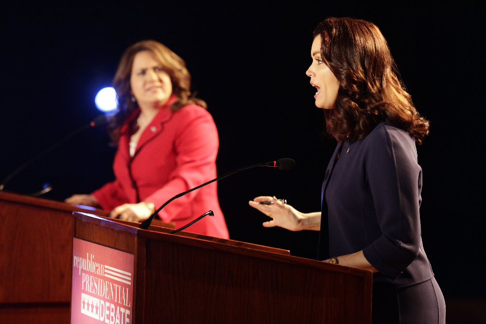 143071_7818 143071_7818