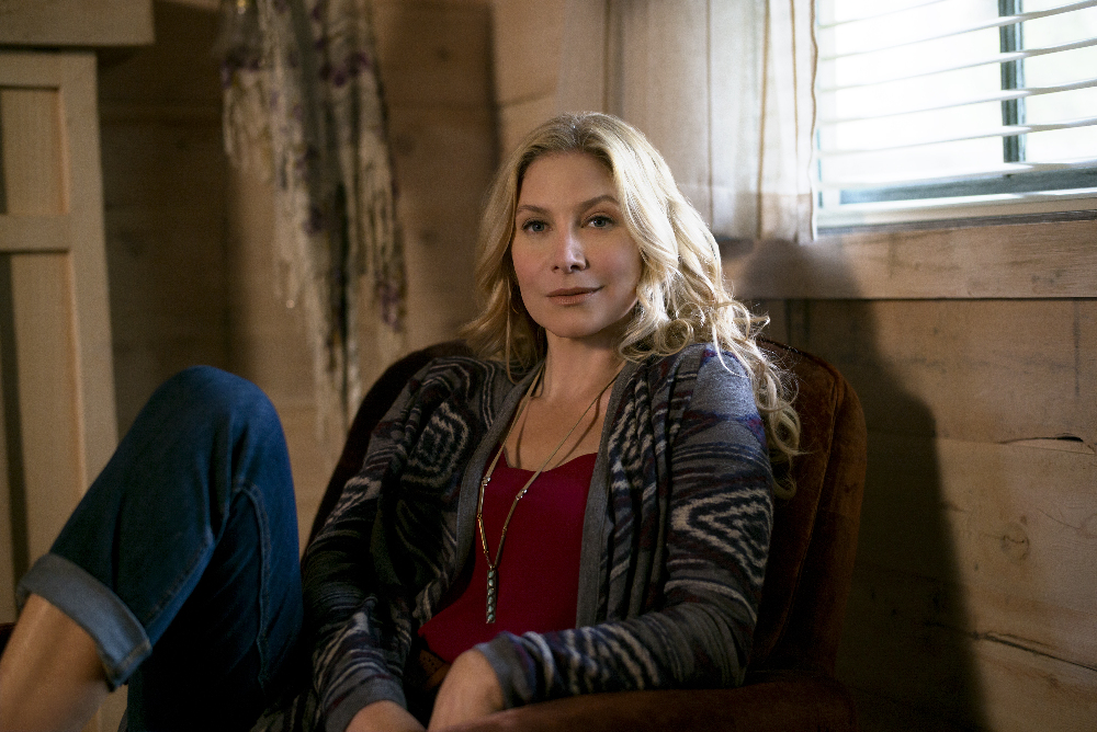 143119_0326 143119_0326