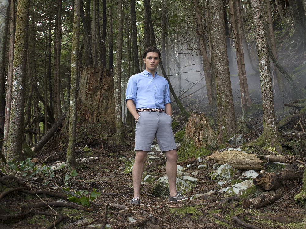 143119_1074 143119_1074