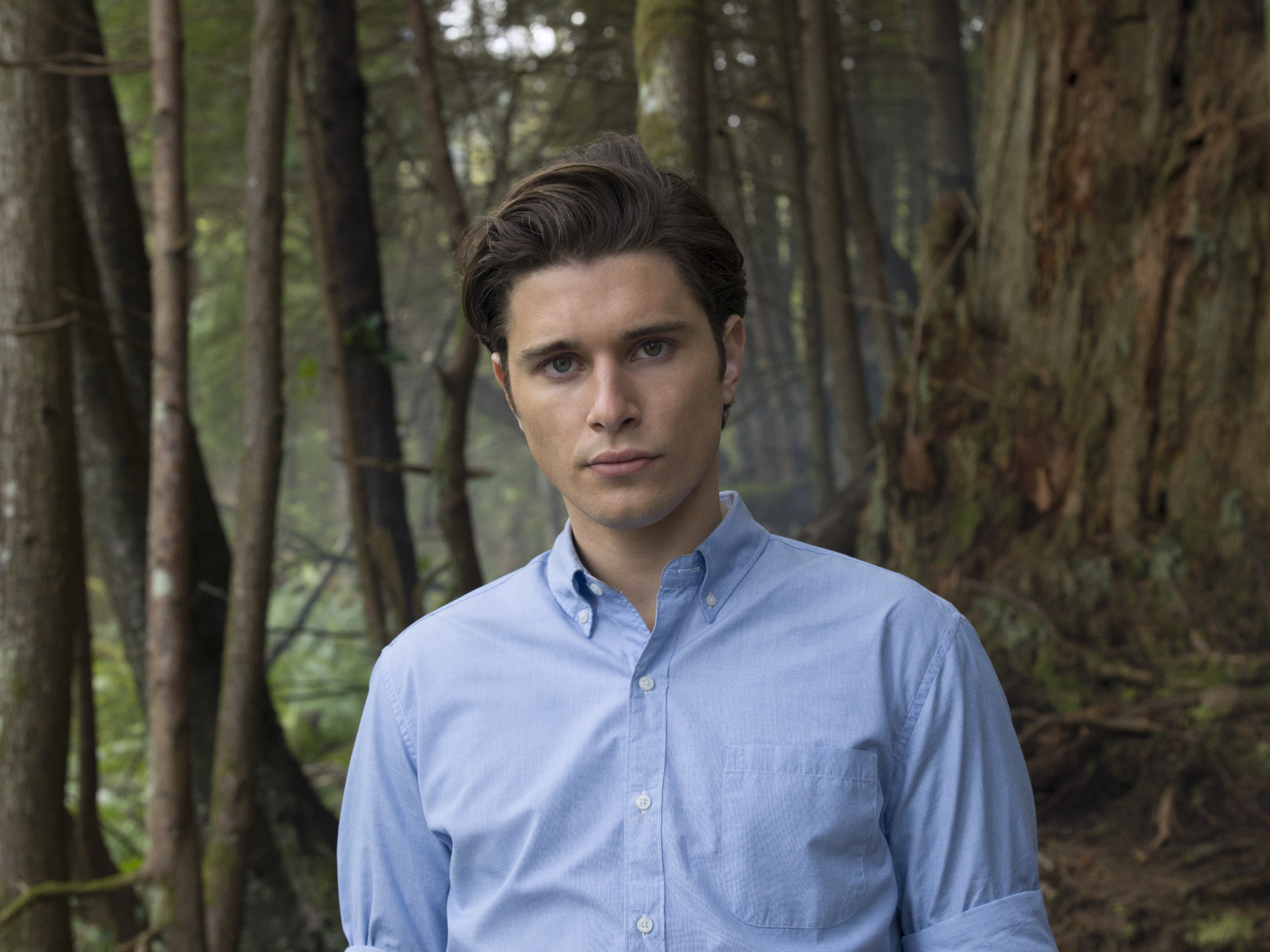 143119_1080 143119_1080