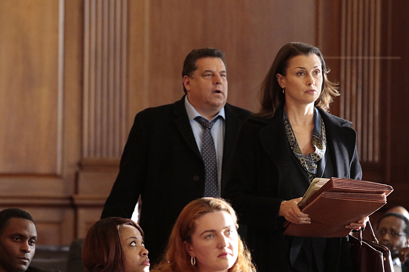 BLUE BLOODS BLUE BLOODS