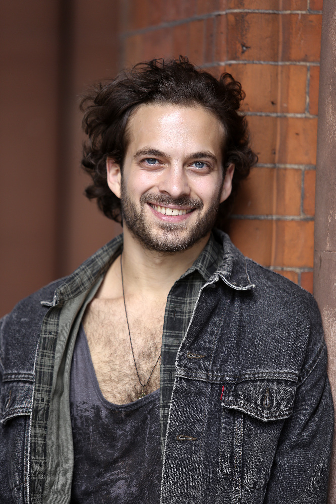 140457_0096 140457_0096