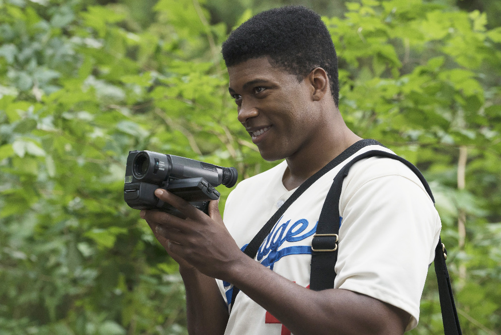 143739_0532 143739_0532