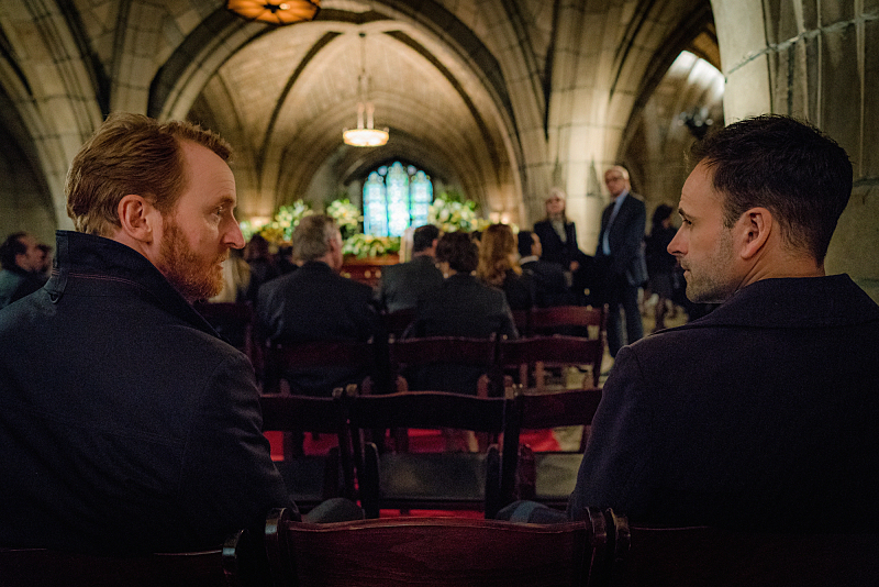 ELEMENTARY ELEMENTARY