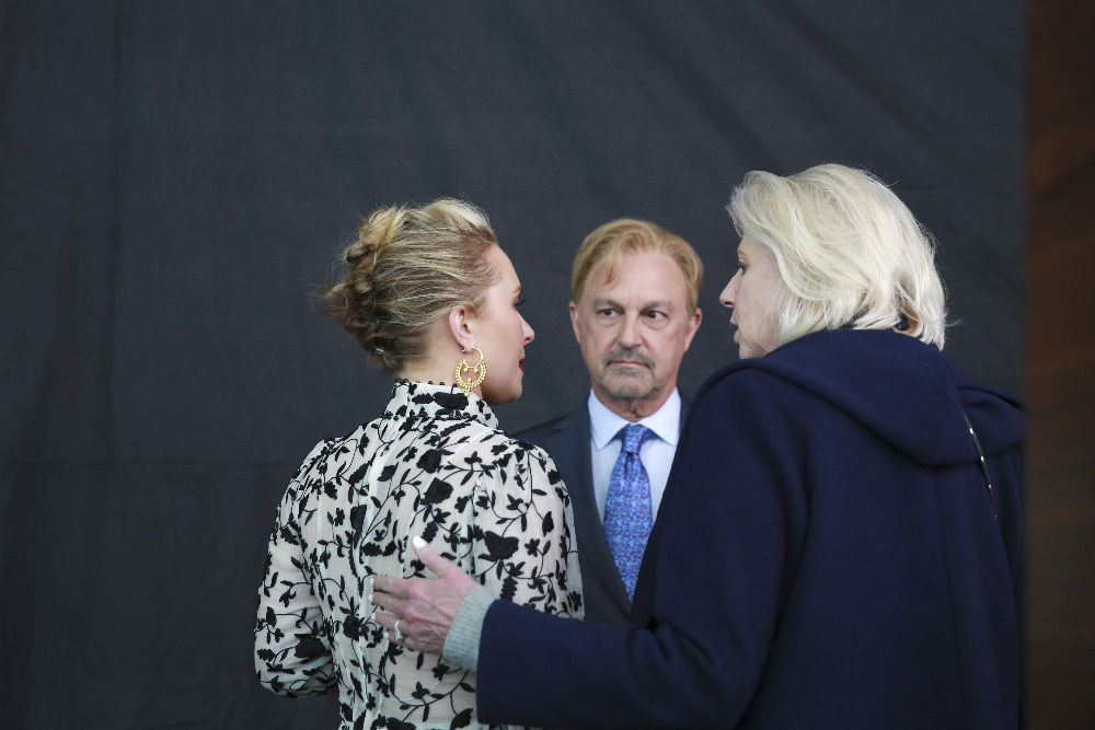 143073_9504 143073_9504