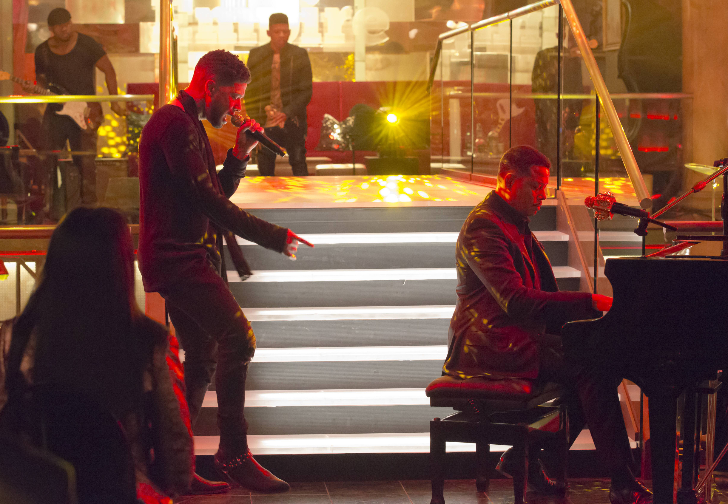 ffEMP-S2_216-sc29-ch_0459_f_hires1 ffEMP-S2_216-sc29-ch_0459_f_hires1