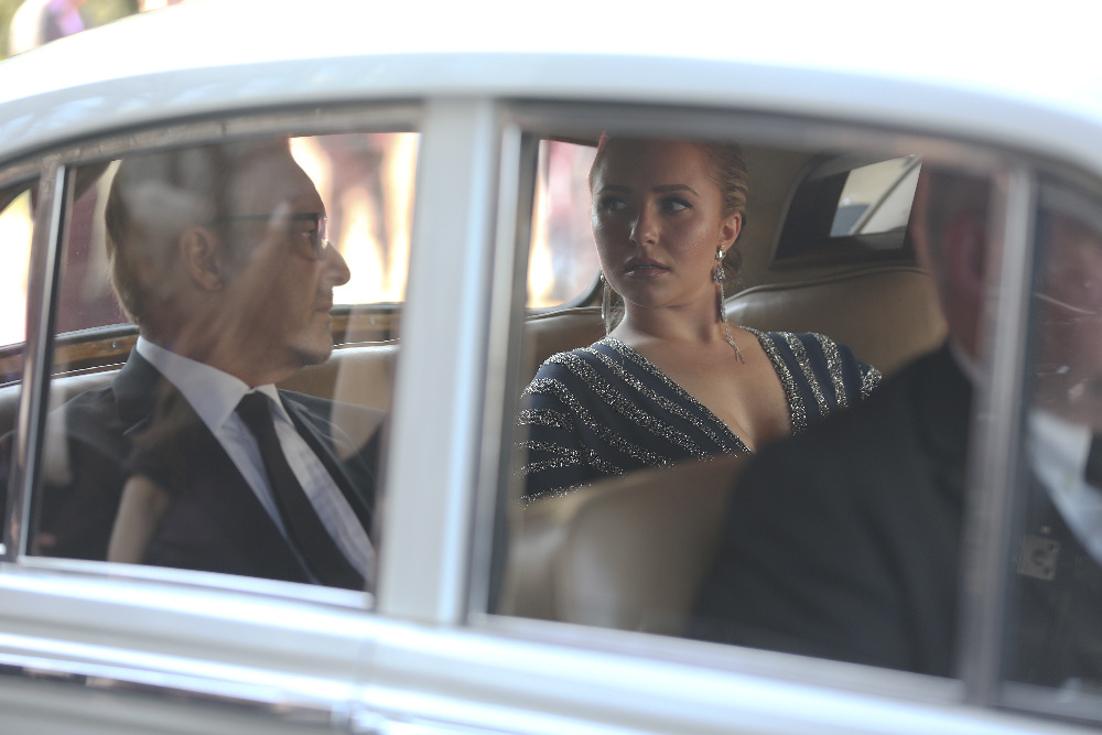 143074_8865 143074_8865