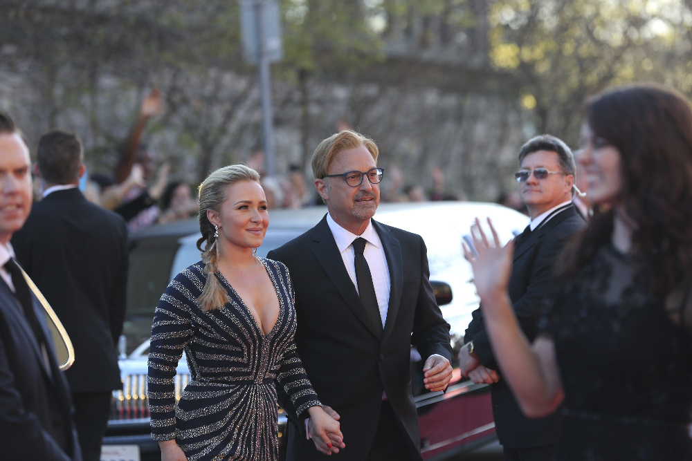 143074_8931 143074_8931