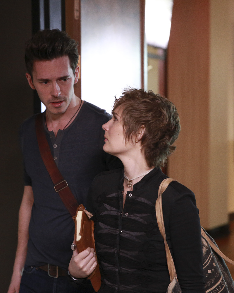 143074_9959 143074_9959