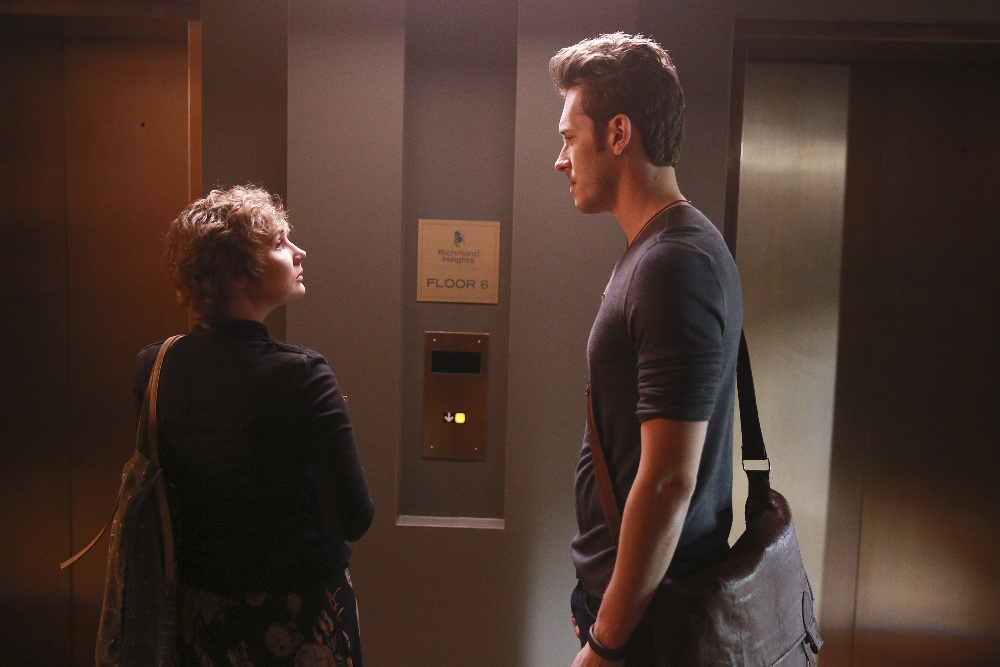 143074_9965 143074_9965