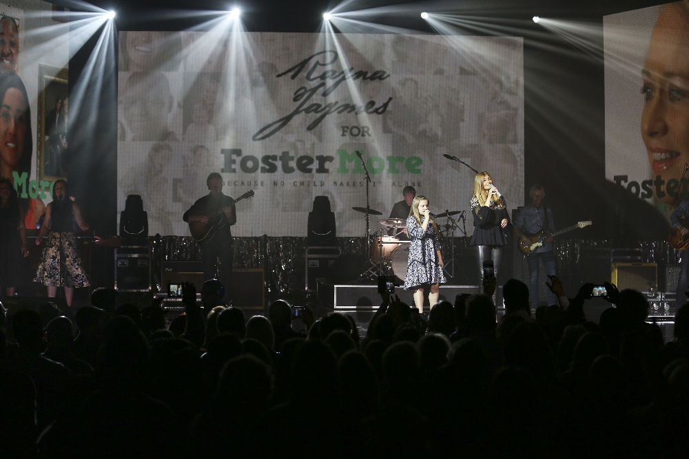 143075_9658 143075_9658