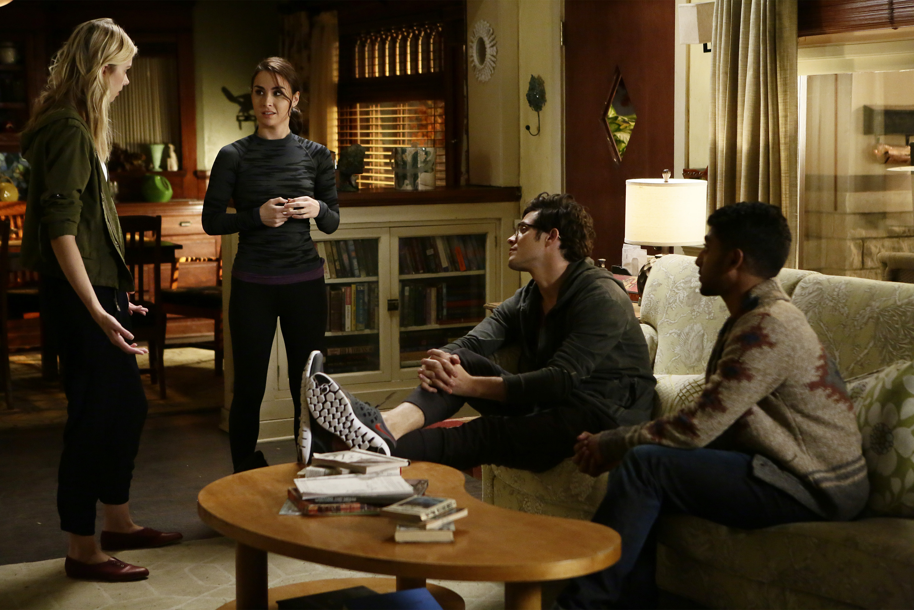 141725_2506 141725_2506