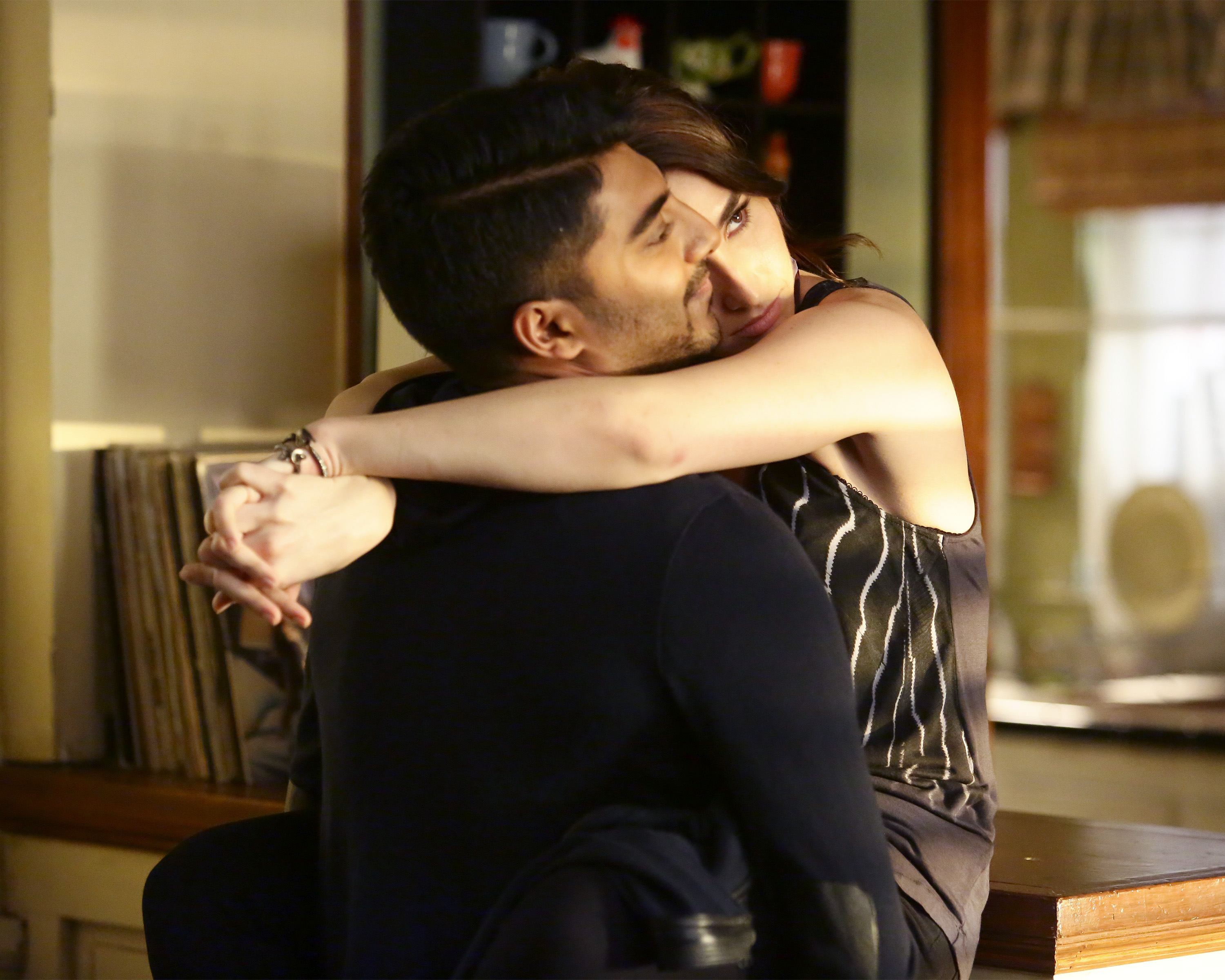 141725_8849 141725_8849