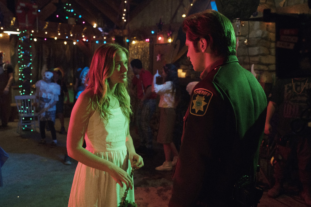 143689_0030 143689_0030