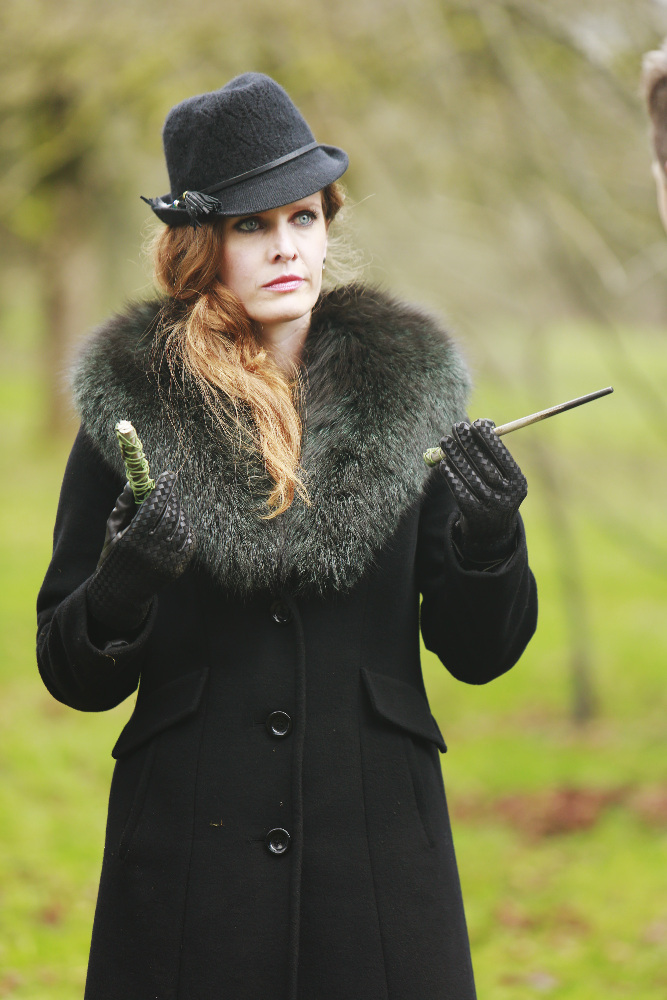 142937_0036 142937_0036