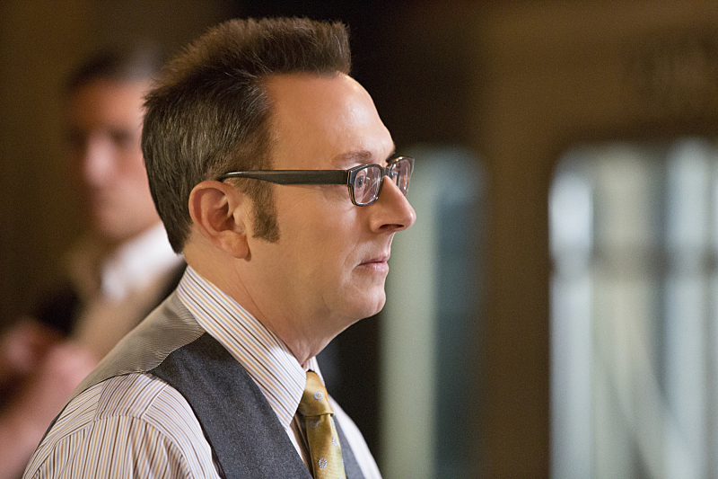 PERSON OF INTEREST PERSON OF INTEREST