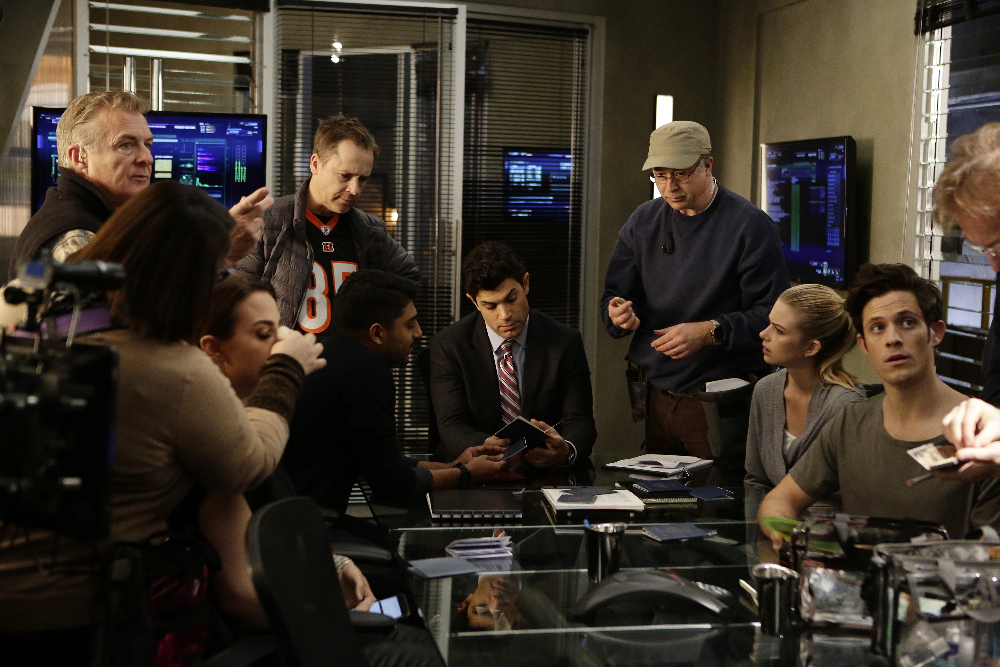 142109_8376 142109_8376