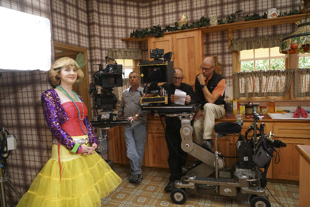 142631_0063 142631_0063