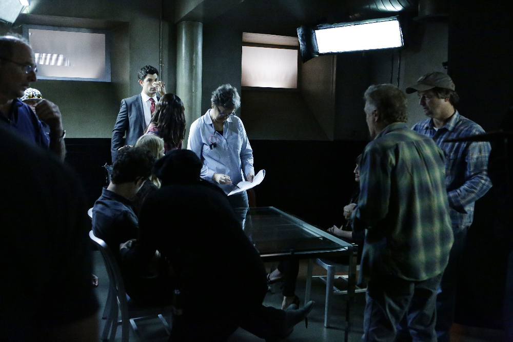 142214_0668 142214_0668