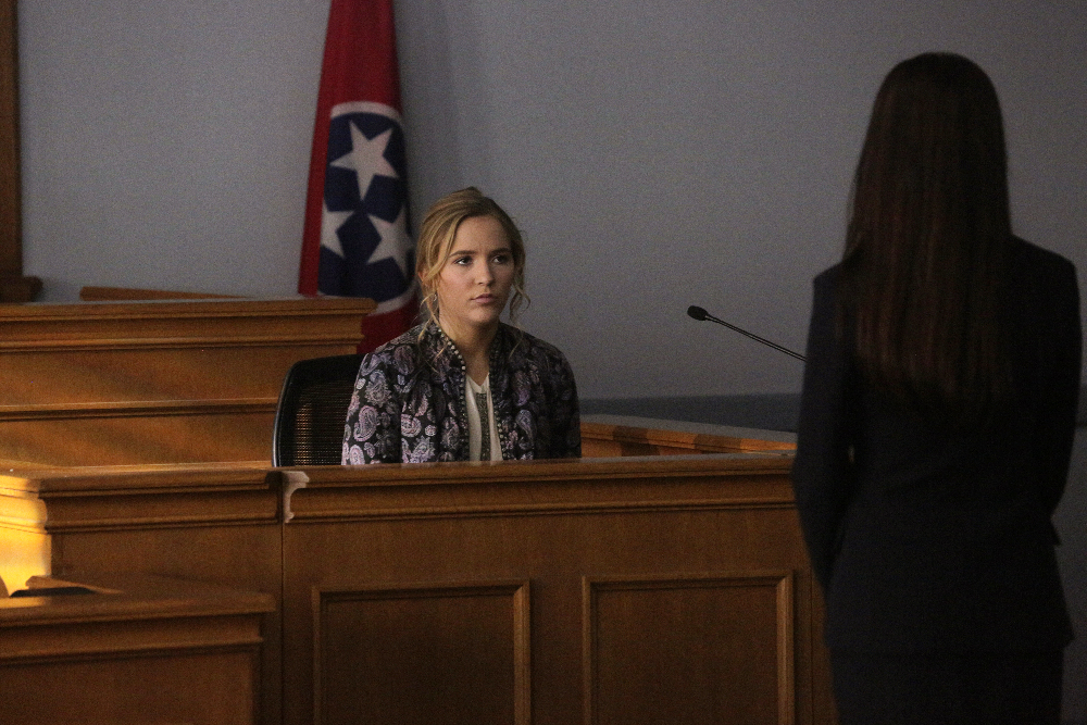 142599_4785 142599_4785