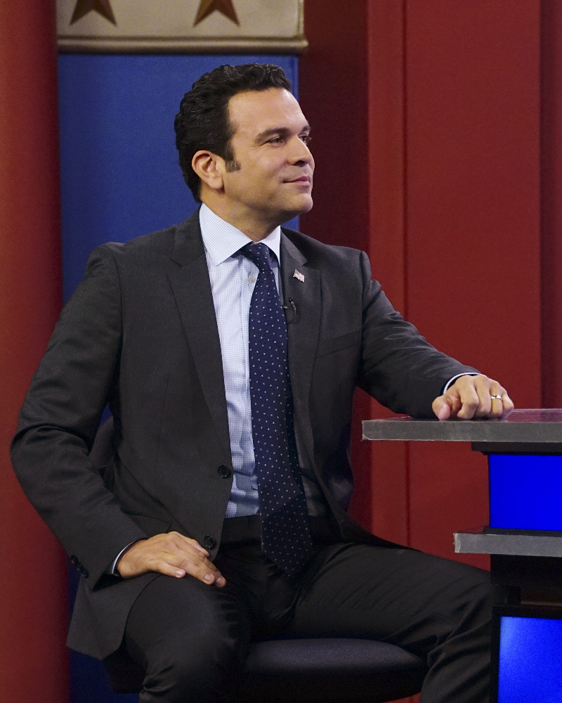 143213_2476 143213_2476