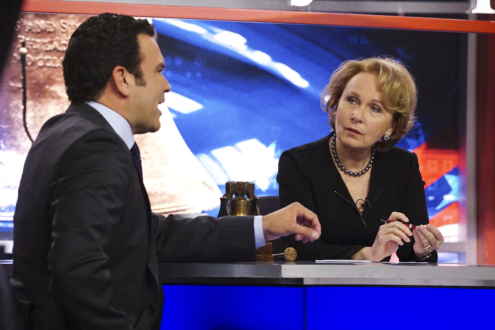 143213_2547 143213_2547