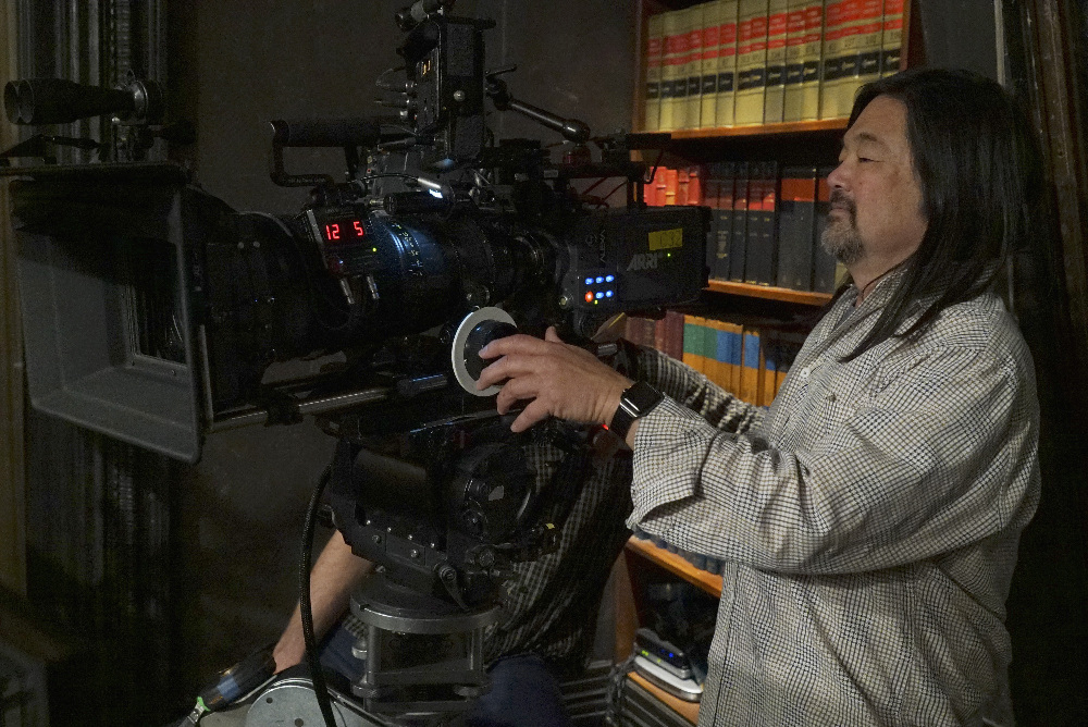 143267_2459 143267_2459