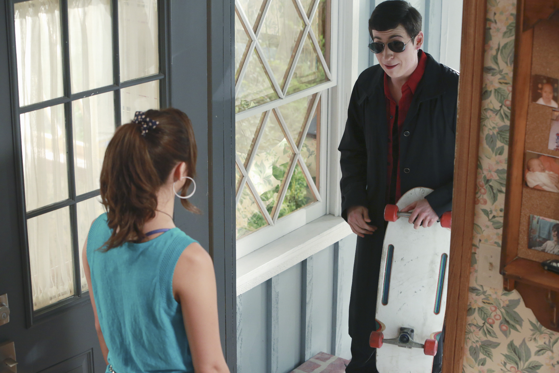 140394_5018 140394_5018