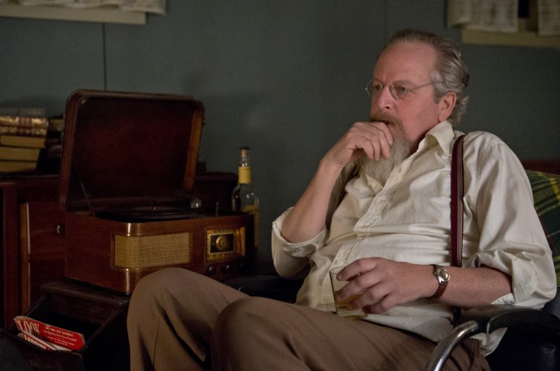 Daniel-Stern-as-Glen-Babbit1 Daniel-Stern-as-Glen-Babbit1