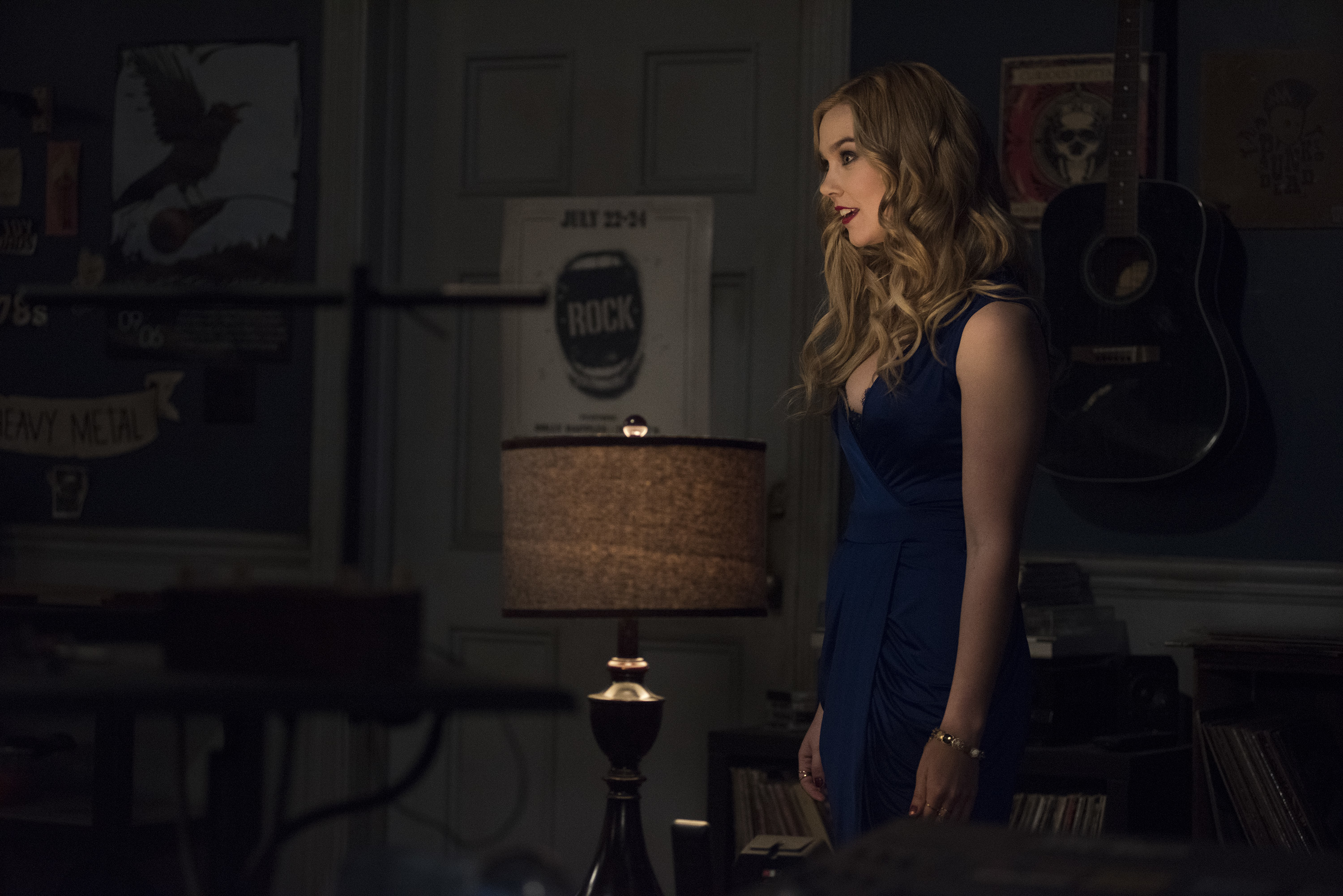 147935_0086 147935_0086