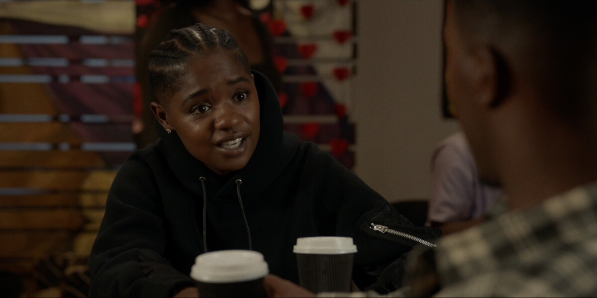 All American All American