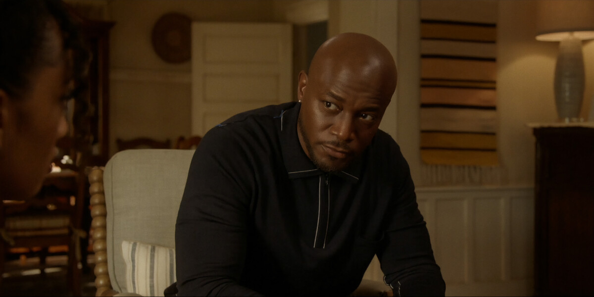 All American All American