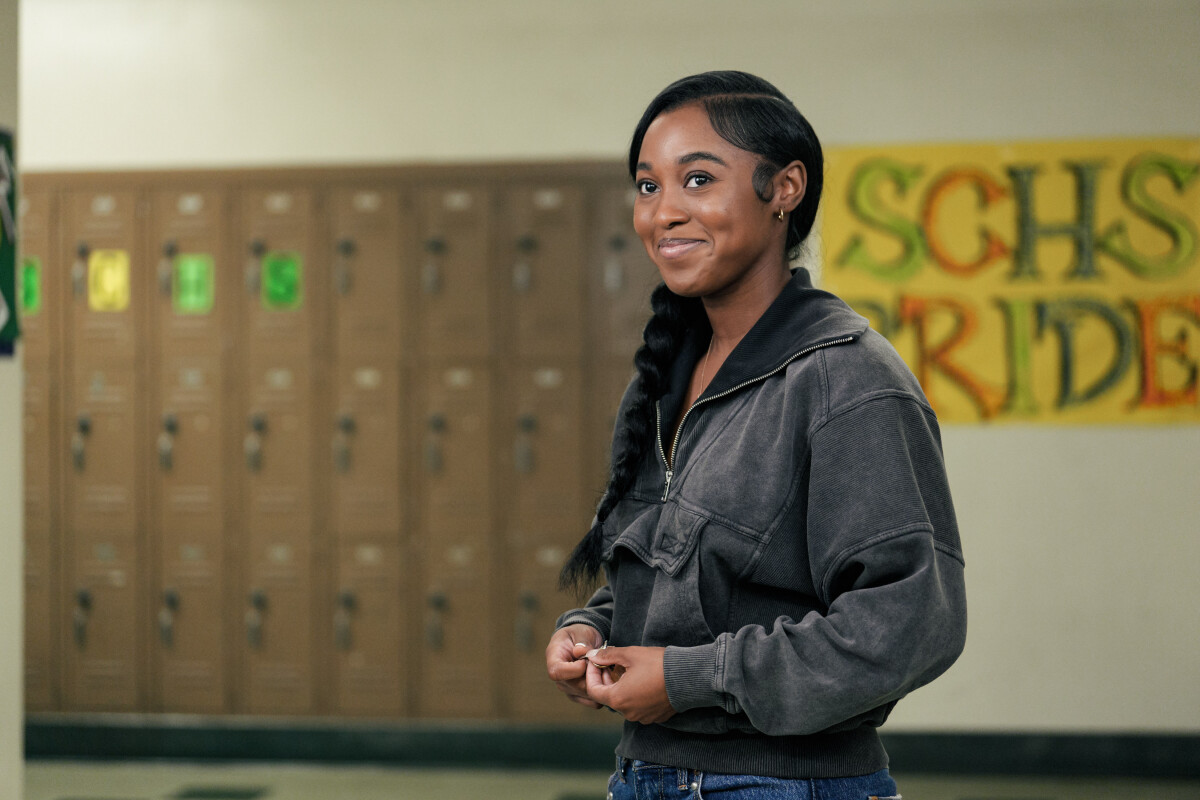 ALL AMERICAN ALL AMERICAN