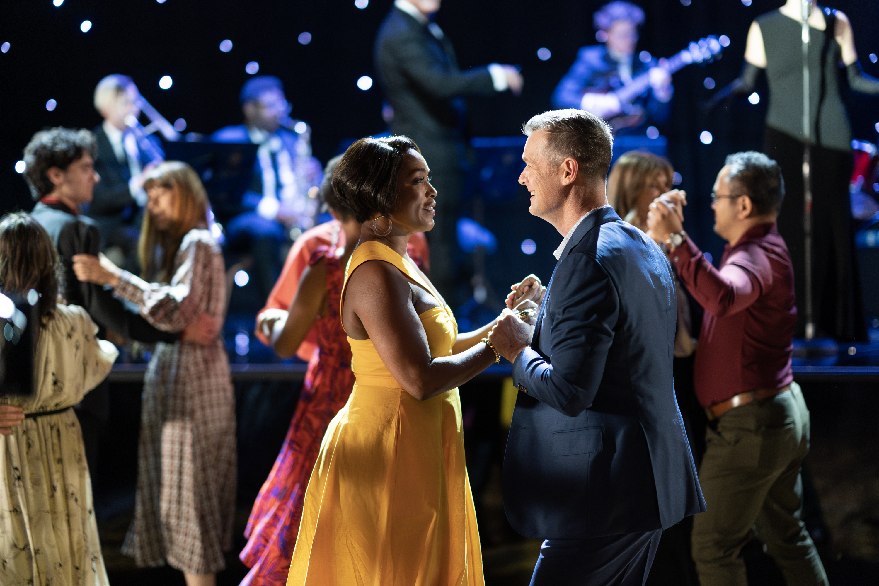 171315_0634 171315_0634