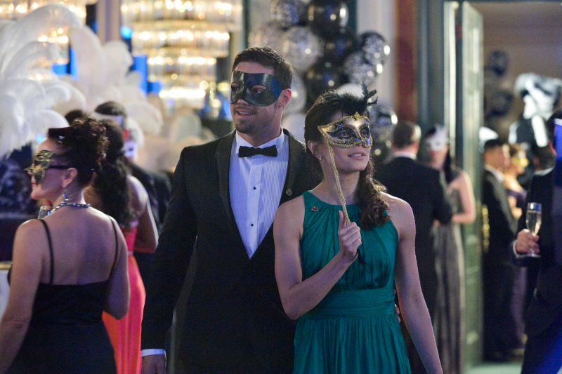 BEAUTY AND THE BEAST BEAUTY AND THE BEAST