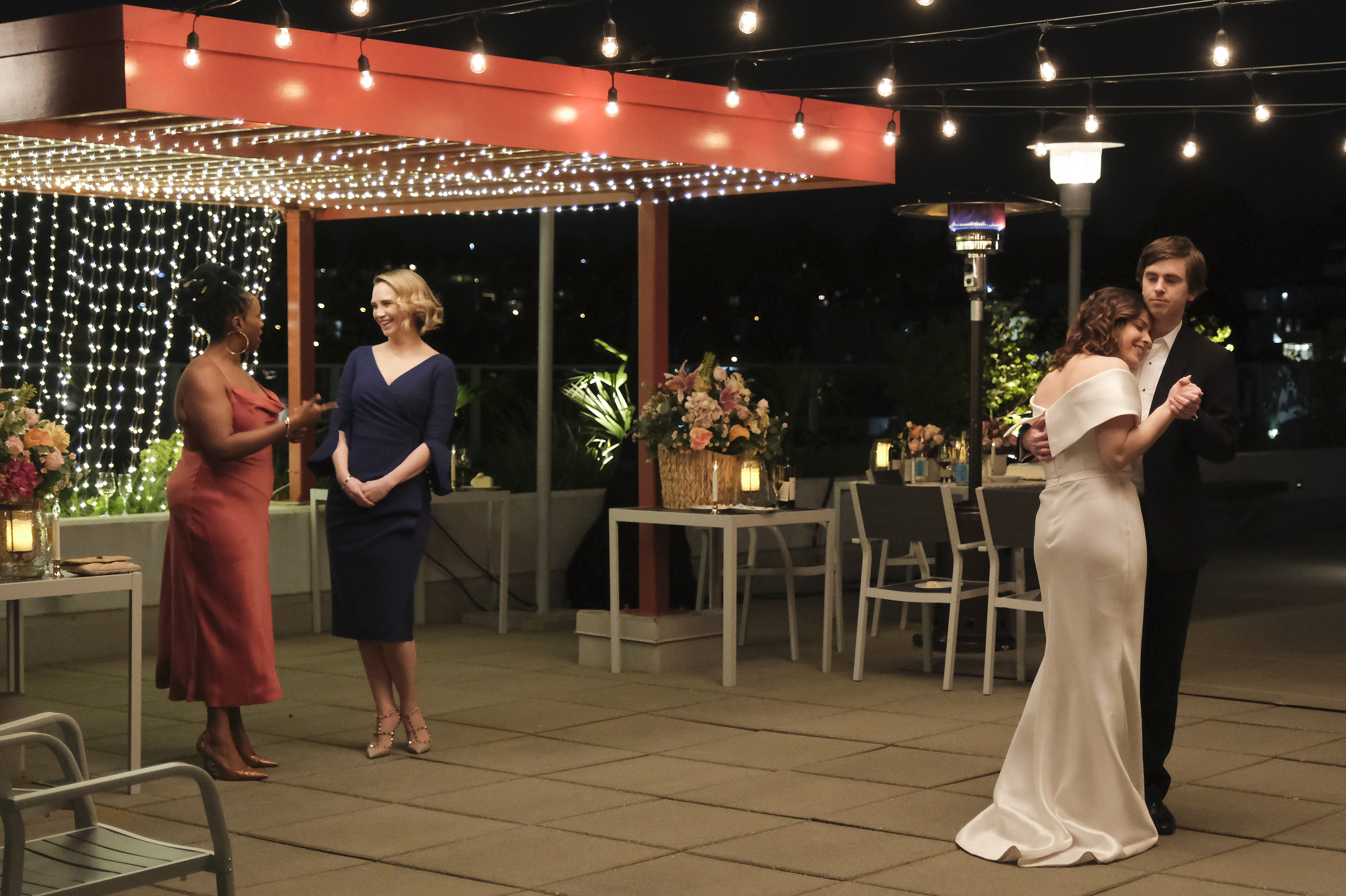 162887_0699 162887_0699