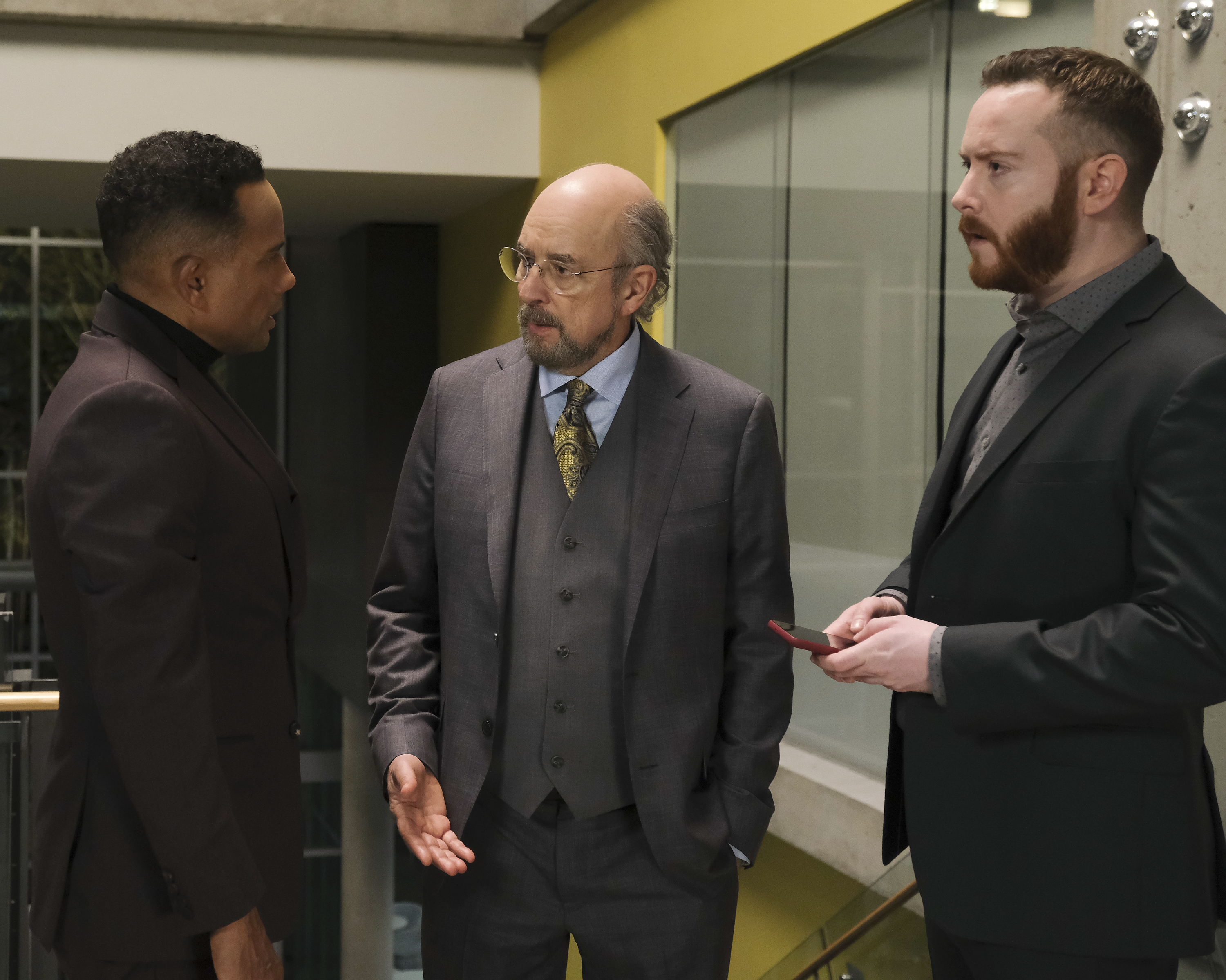 162888_0230 162888_0230