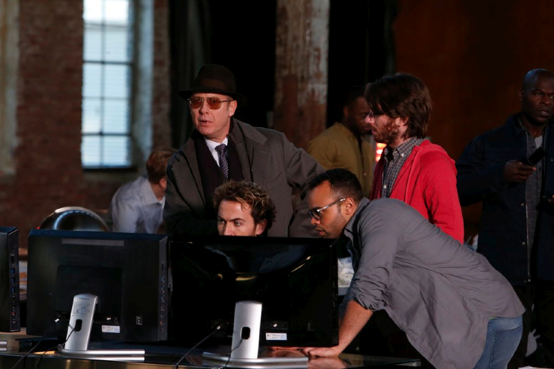 NUP_159644_0425.JPG NUP_159644_0425.JPG