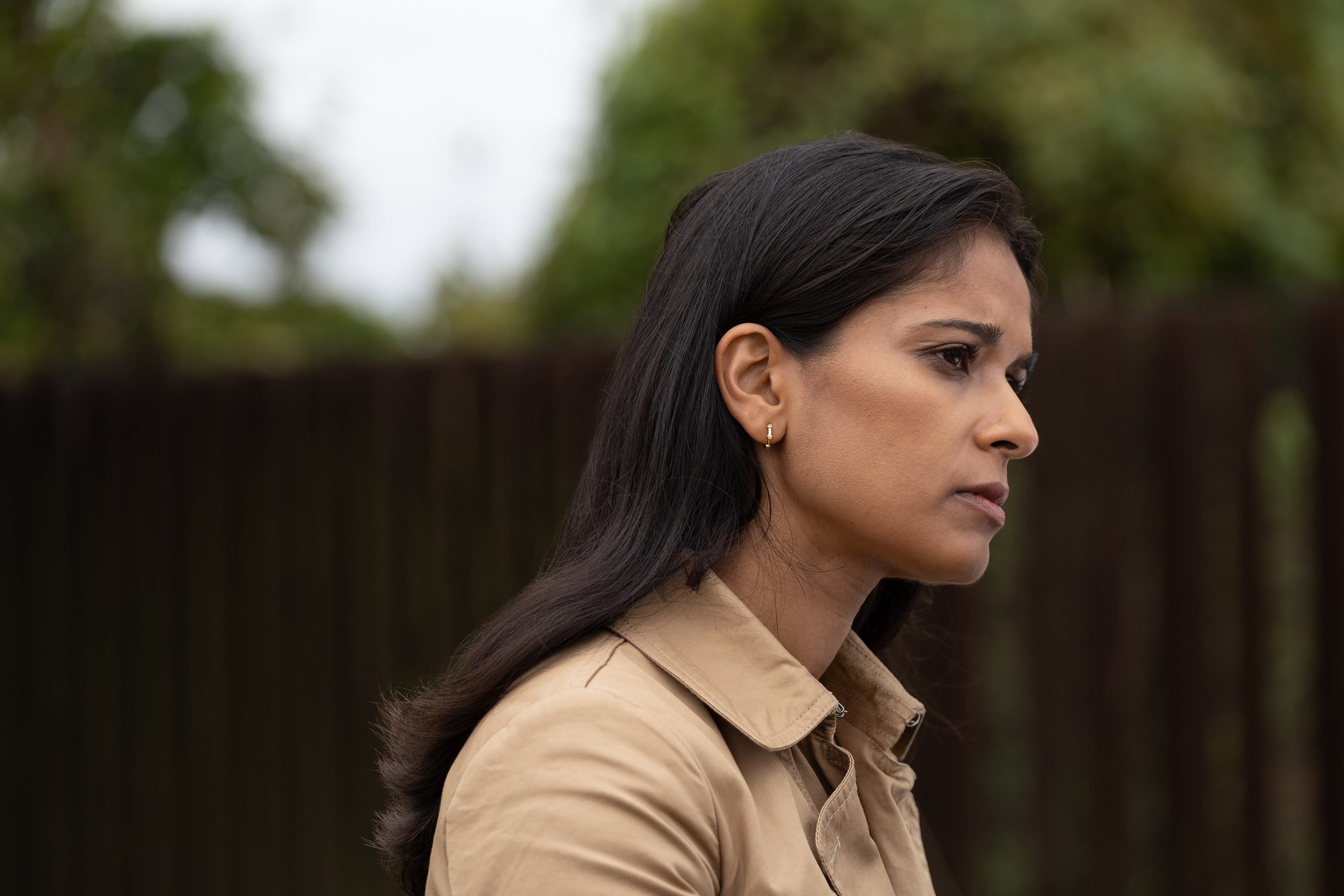 150966_2917 150966_2917