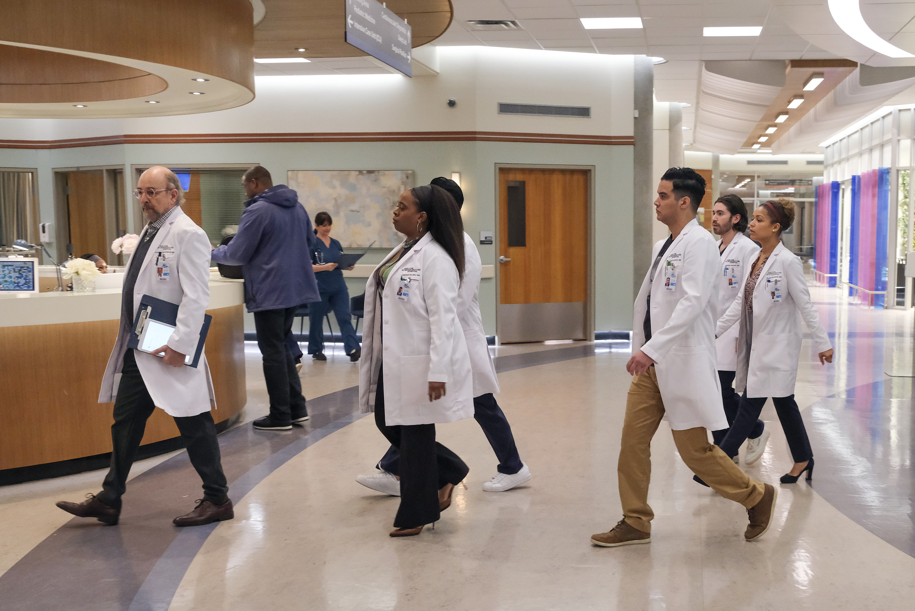 158272_0051 158272_0051