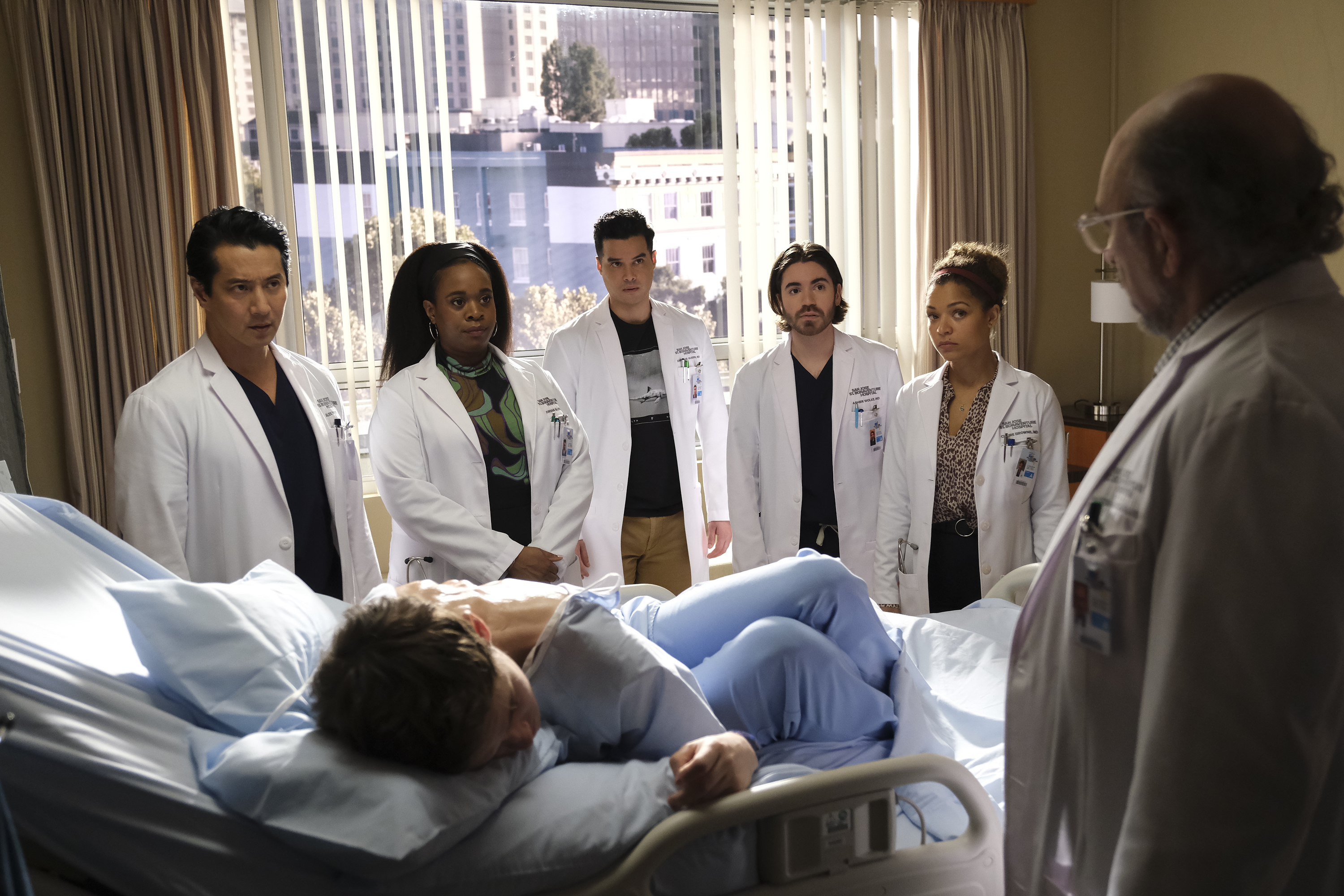 158272_0065 158272_0065