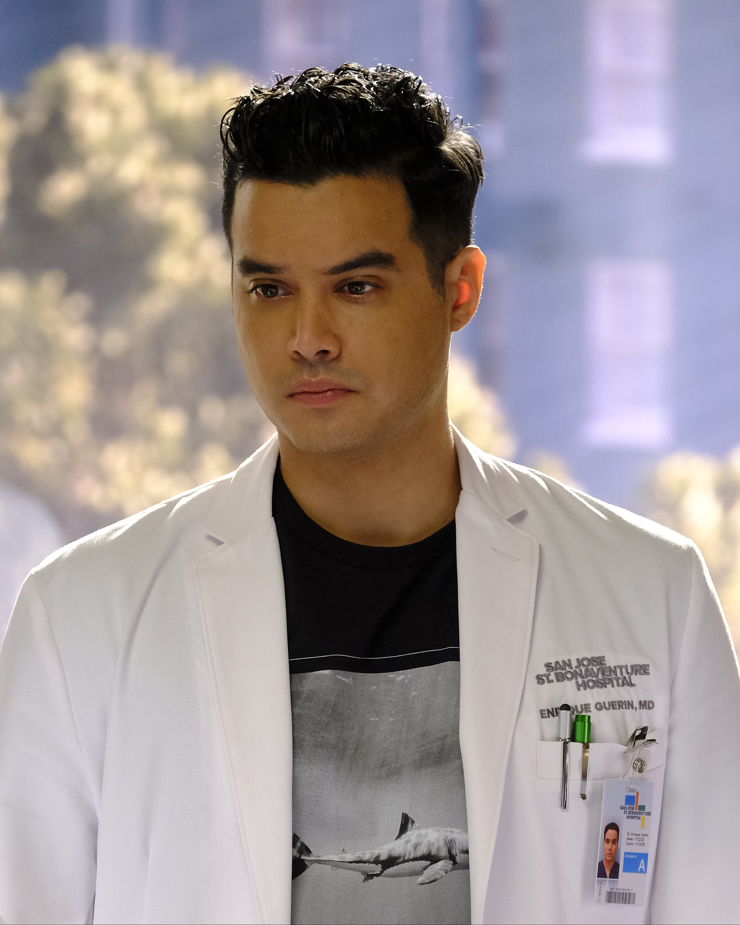 158272_1782 158272_1782