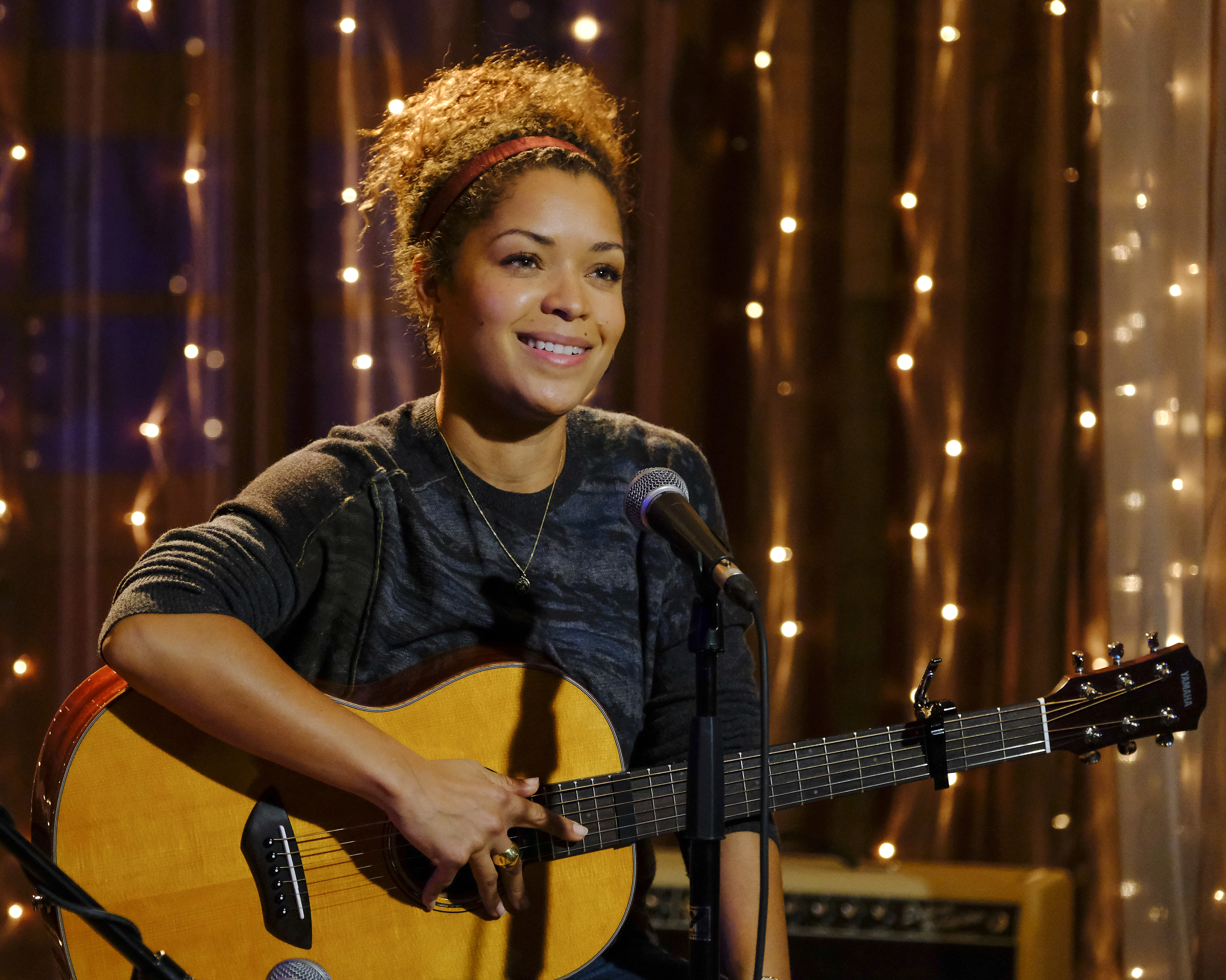 158420_3460 158420_3460